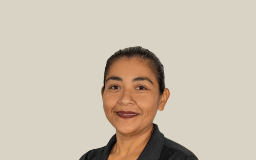 ASESORA CAROLINA GOMEZ