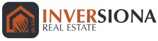 logotipo móvil