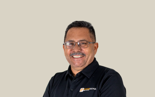 ASESOR OCTAVIO SILVAS