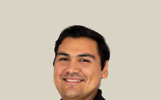 ASESOR PABLO WINKLER