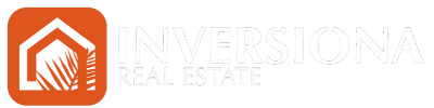 logotipo de la empresa