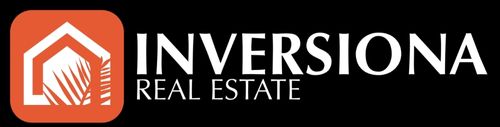 logotipo de la empresa
